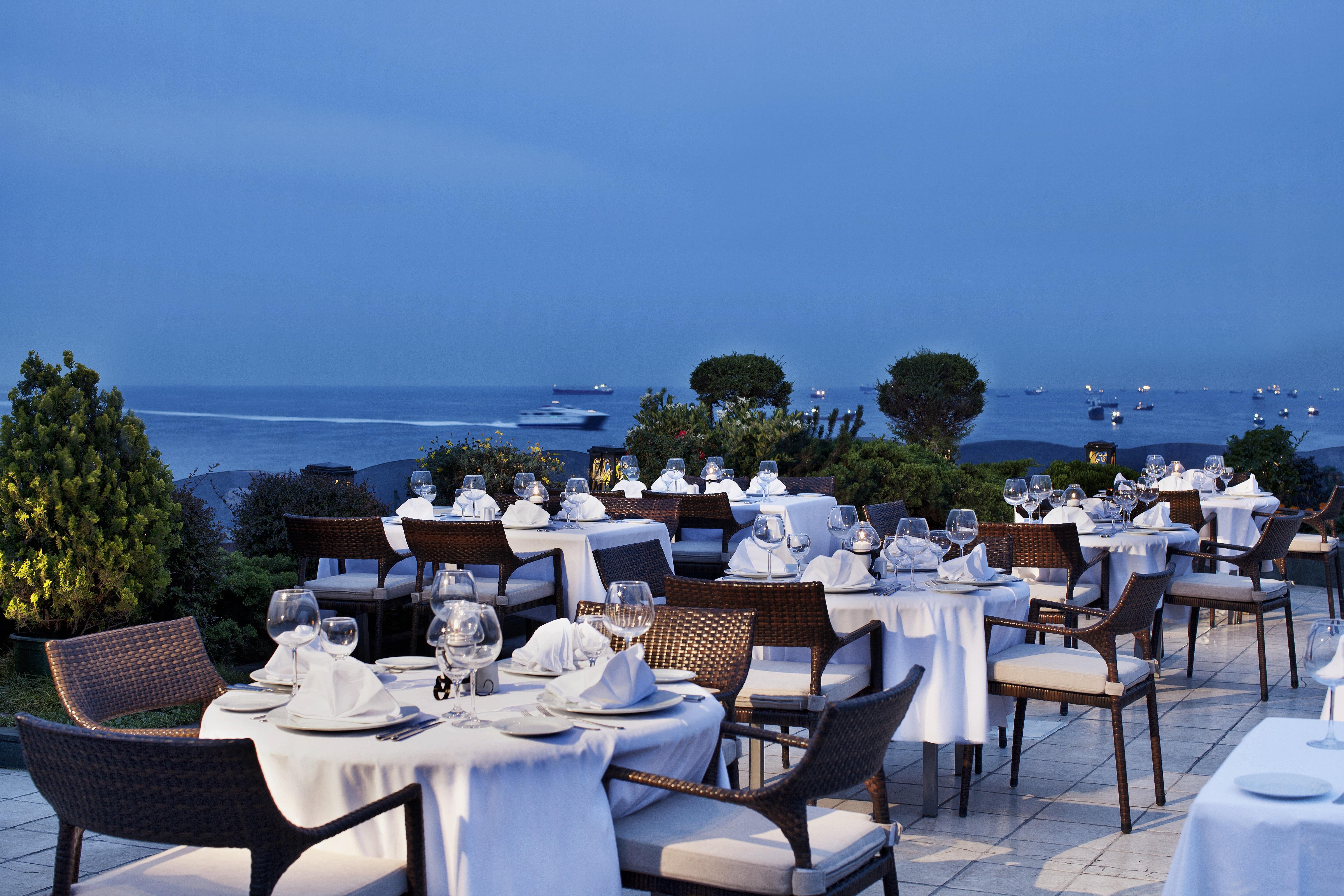 Eresin Hotels Sultanahmet - Boutique Class — Photos 2